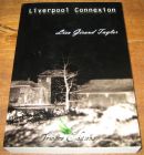 [R06535] Liverpool Connexion, Lisa Giraud Taylor