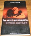 [R06537] La mort en direct, snuff movies, Sarah Finger