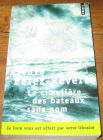 [R06564] Le cimetière des bateaux sans nom, Arturo Pérez-Reverte