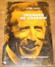 [R06574] Teilhard de Chardin, Claude Cuénot