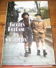 [R06620] Les Sacapoux, Jacques Rouland