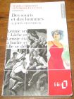 [R06636] Des souris et des hommes de John Steinbeck, Marie-Christine Lemardeley-Cunci