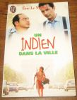 [R06655] Un indien dans la ville, Eric Le Nabour