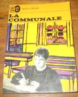 [R06663] La communale, Jean L Hote