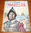 [R06671] Magellan - Premier voyage autour du monde, Léonce Peillard