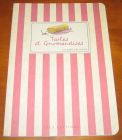[R06713] Tartes et gourmandises, Les recettes de Victoire
