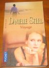 [R06725] Voyage, Danielle Steel