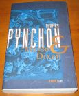 [R06740] Mason & Dixon, Thomas Pynchon