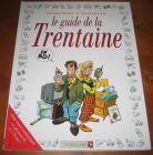 [R06750] La guide de la Trentaine, Marceau et Boublin