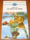 [R06811] Les amants de l hiver, Sandra Field