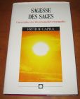 [R06844] Sagesse des sages - conversations avec des personnalités remarquables, Fritjof Capra