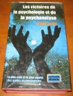 [R06848] Les victoires de la psychologie et de la psychanalyse, Pierre Daco