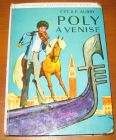 [R06883] Poly à Venise, Cécile Aubry