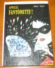 [R06884] Appelez Fantômette !, Georges Chaulet