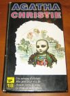 [R06925] Agatha Christie volume 18, Agatha Christie