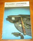 [R06934] Le meurtrier n attend pas, Richard Lockridge