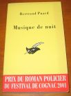 [R06946] Musique de nuit, Bertrand Puard