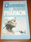 [R07003] Le pharaon, Boleslaw Prus