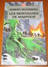 [R07030] Les montagnes de Majipoor, Robert Silverberg