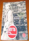 [R07032] Gamines, Sylvie Testud