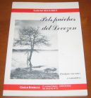 [R07092] Pels puèches del Levezon, Qualques racontes e remembres, Gabrièl Seguret