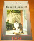 [R07096] Tenguent-tenguent, Ramon Gogaud