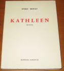 [R07122] Kathleen, Enric Mouly