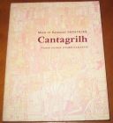 [R07126] Cantagrilh, Marie et Raymond Escholier