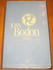 [R07140] Contes, Joan Bodon