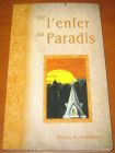 [R07162] De l enfer au Paradis, Merlin R. Carothers