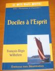 [R07178] Renouveau et Charisme 14 - Dociles à l Esprit, François-Régis Wilhélem