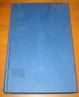 [R07196] Biology of Hard Tissue, Proceedings of the Third Conference, Ann M. Budy