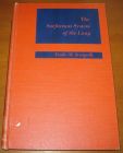 [R07197] The Surfactant System of the Lung, Emile M. Scarpelli