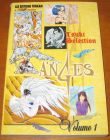 [R07226] Les Anges n°1