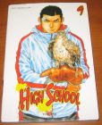 [R07246] High School n°9, Kim Young Oh