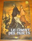 [R07259] Le chant des morts n°5, Lee Yong Gyu