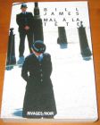 [R07287] Mal à la tête, Bill James