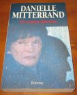 [R07397] En toutes libertés, Danielle Mitterrand