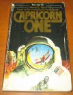 [R07423] Capricorn one, Bernard L. Ross