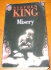 [R07453] Misery, Stephen Koch