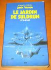 [R07469] Lyonesse 1 - Le jardin de Suldrun, Jack Vance