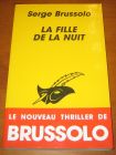 [R07473] La fille de la nuit, Serge Brussolo