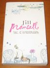 [R07482] Sac d embrouilles, Jill Mansell