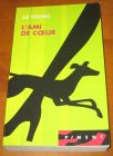 [R07505] L ami de cœur, Liz Young