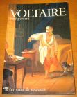 [R07538] Voltaire, René Pomeau