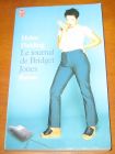 [R07672] Le journal de Bridget Jones, Helen Fielding