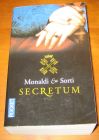 [R07680] Secretum, Monaldi & Sorti
