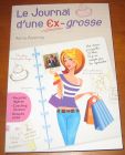 [R07693] Le journal d une Ex-grosse, Anna Austruy