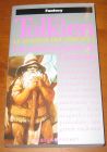 [R07697] Le seigneur des anneaux 1 - La communauté de l anneau, J.R.R. Tolkien