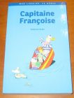 [R07705] Capitaine Françoise, Stéphane Rubin